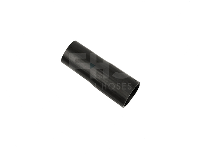 Heater Hose