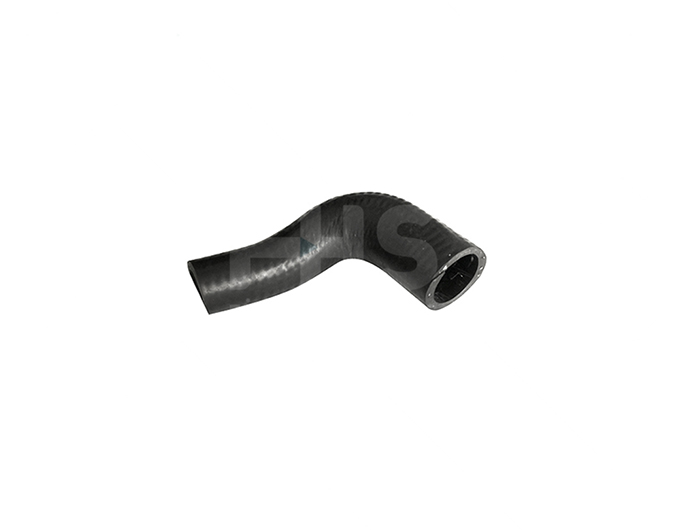 Coolant Hose