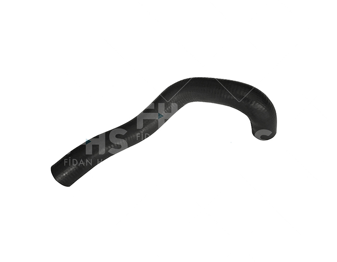 Air Evacuation Hose