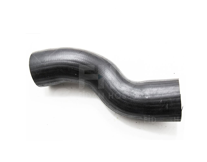 Turbo (Silikon) Hortum
