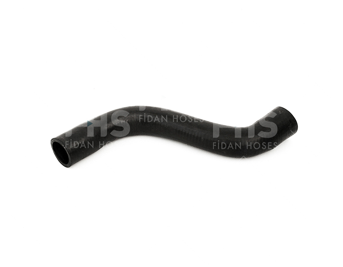 Engine Breather Hose