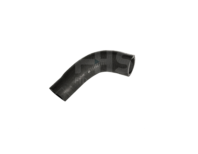 Heater Hose