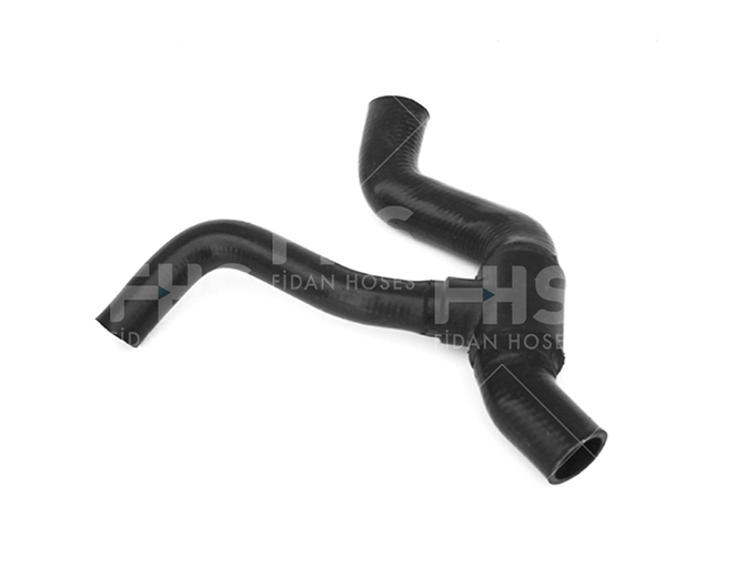 Heater Hose