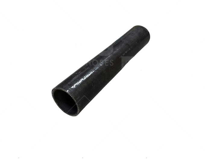 Turbo (Silikon) Hortum