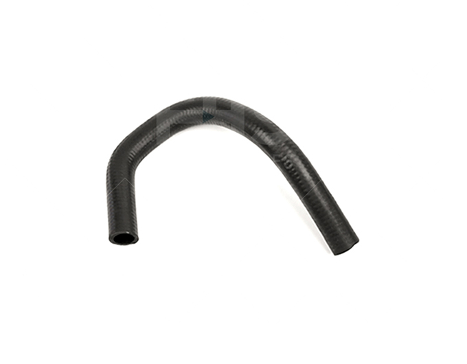 Heater Hose
