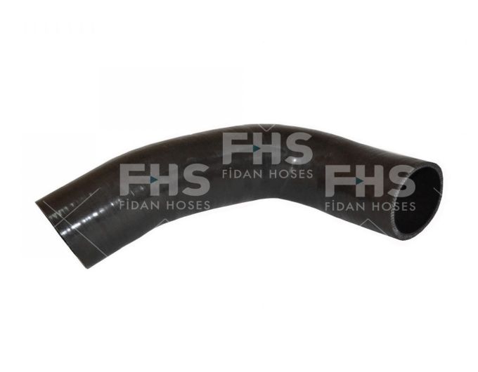 Intercooler (Silicone) Hose
