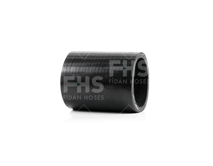 Turbo Return Hose
