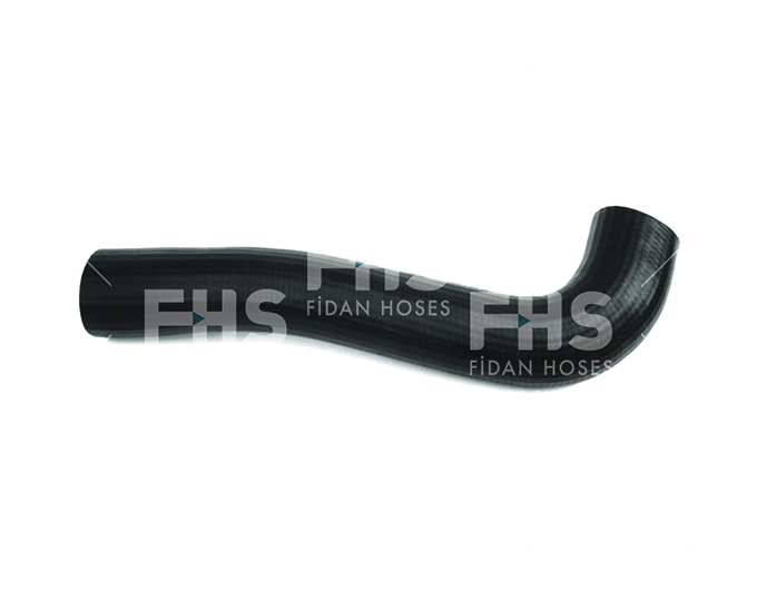 Radiator Upper Hose