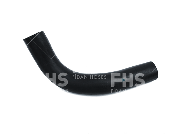 Radiator Upper Hose