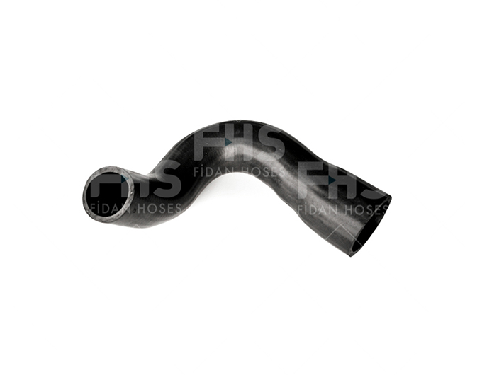 Coolant Hose