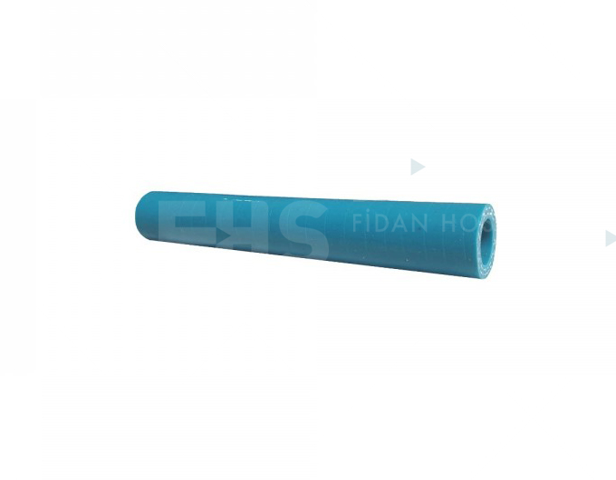 Intercool (Silikon) Hortum
