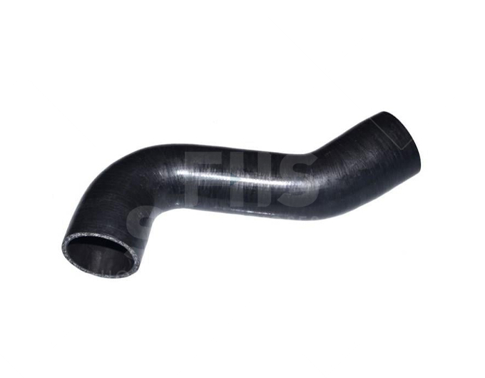 Turbo (Silikon) Hortum