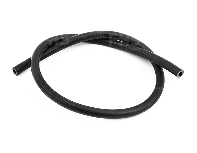 Fuel Hose