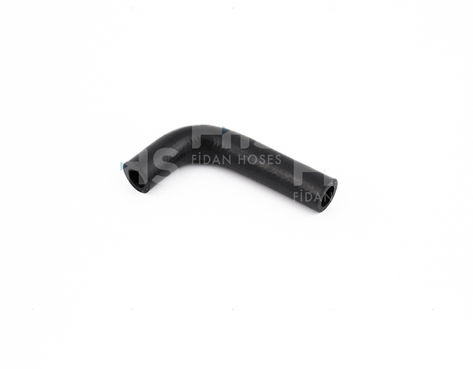 Oil Hose