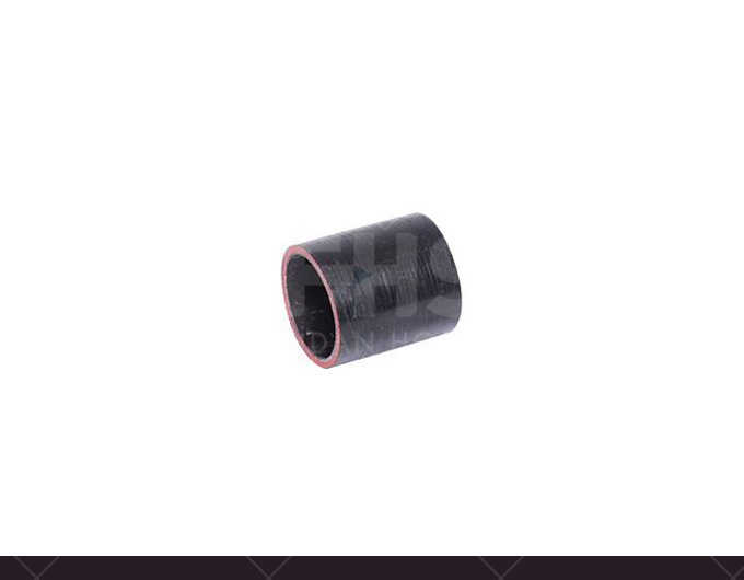 Turbo (Silikon) Hortum