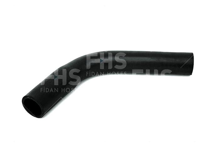 Radiator Lower Hose