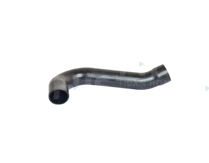 Turbo Hortumu