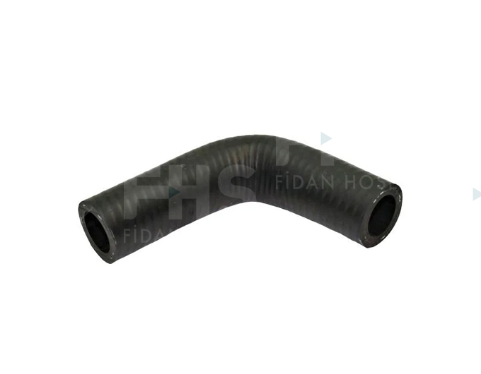 Transmission Hose
