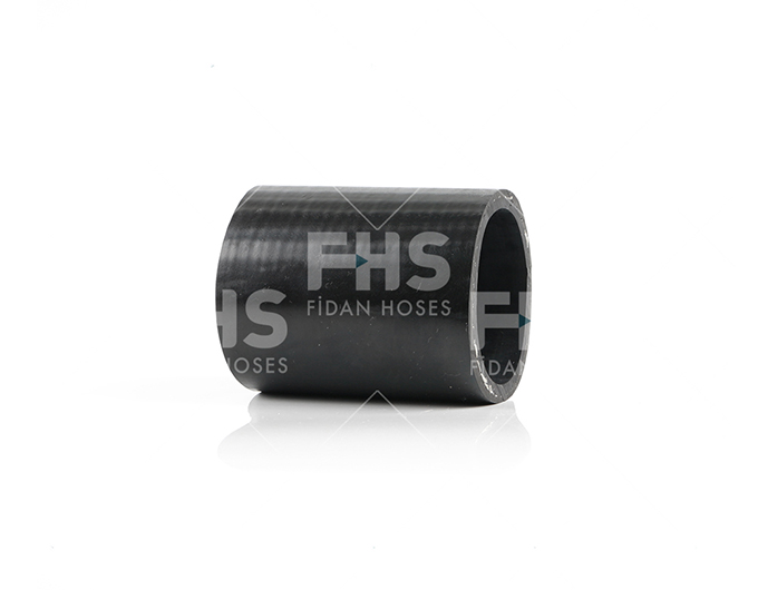 Radiator Intermediate Hose