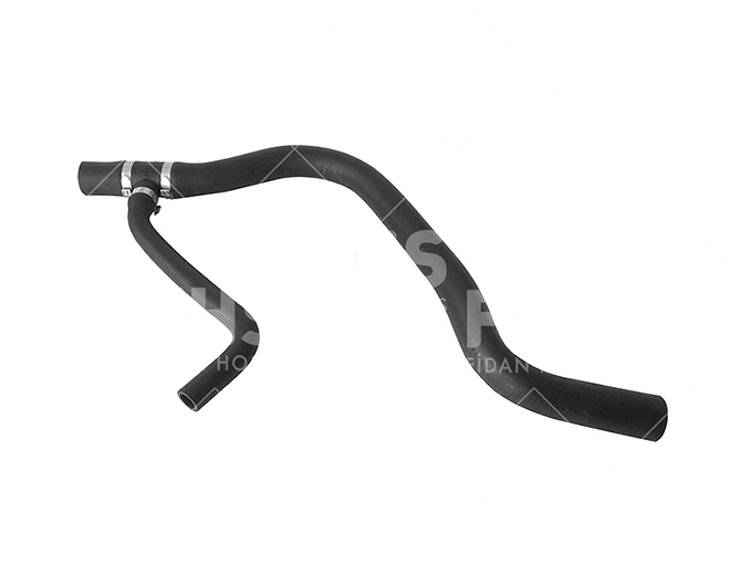 Expansion Tank Hose
