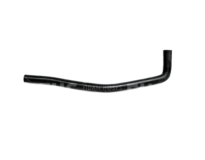 Heater Hose