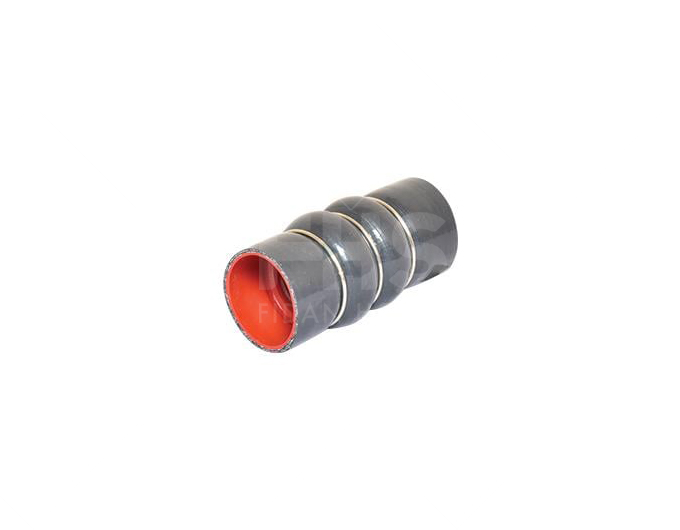 Turbo (Silikon) Hortum