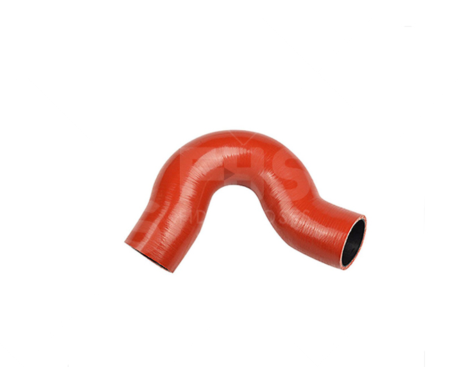 Turbo (Silikon) Hortum