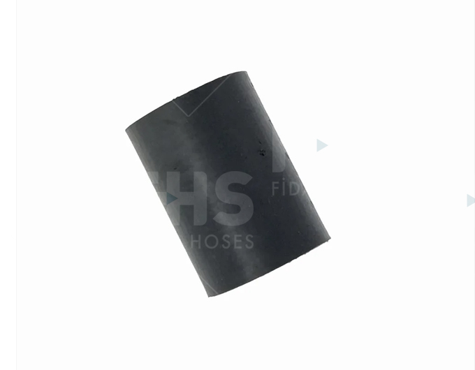 Termostat Hortumu