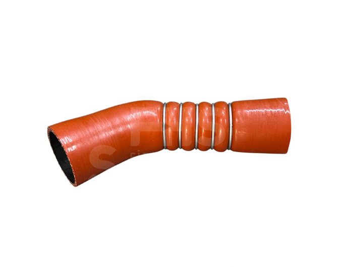 Turbo (Silikon) Hortum