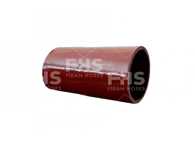 Intercooler (Silicone) Hose