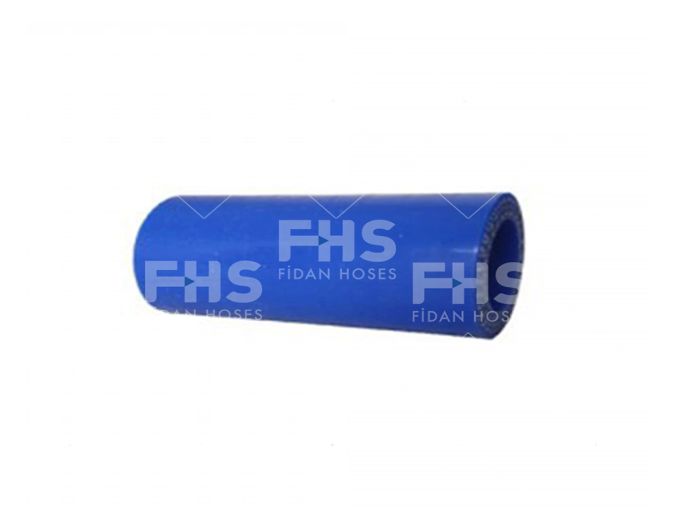Intercool (Silikon) Hortum