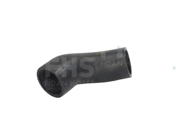 Turbine Hose