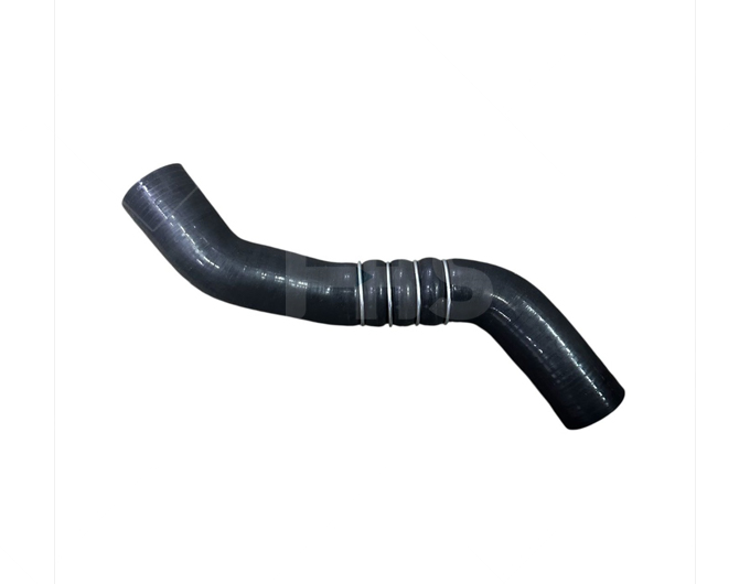 Turbo (Silikon) Hortum