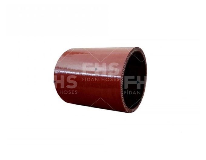 Intercool (Silikon) Hortum