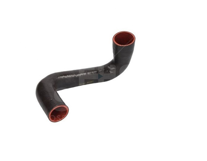Turbo (Silikon) Hortum