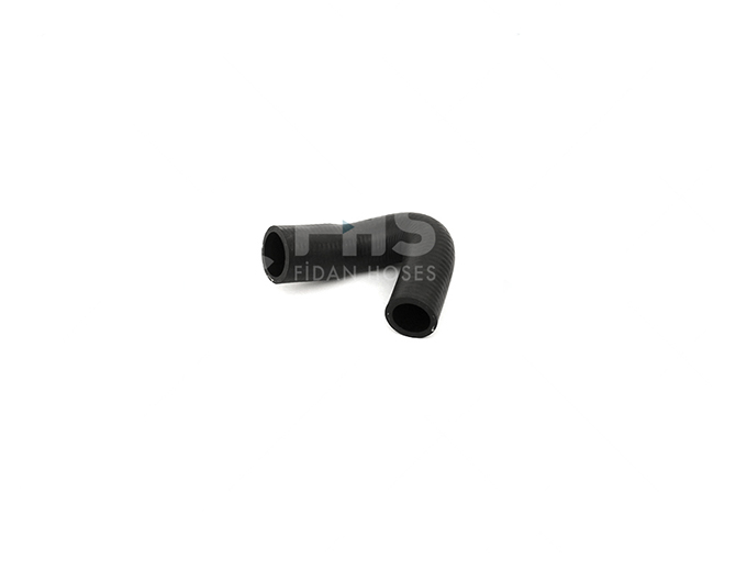 Expansion Tank Hose