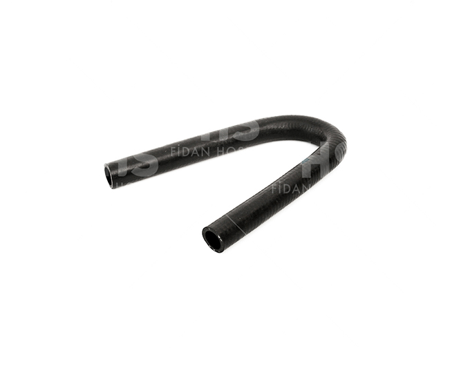Heater Hose