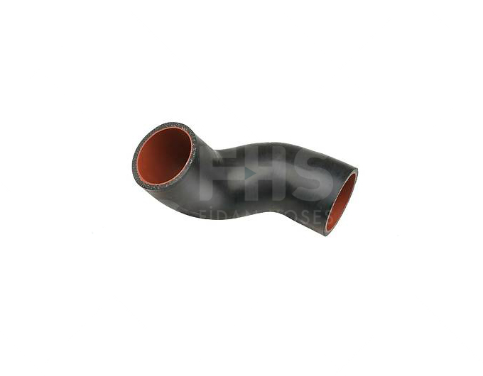 Turbo (Silikon) Hortum