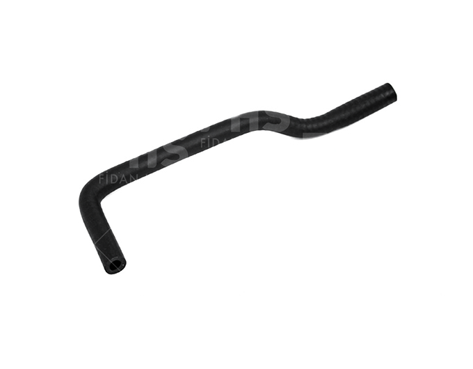 Heater Hose