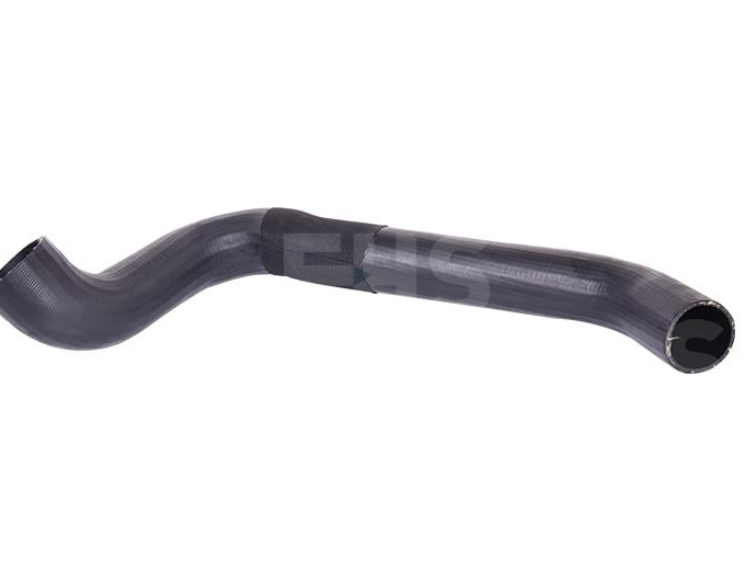 Turbo (Silikon) Hortum