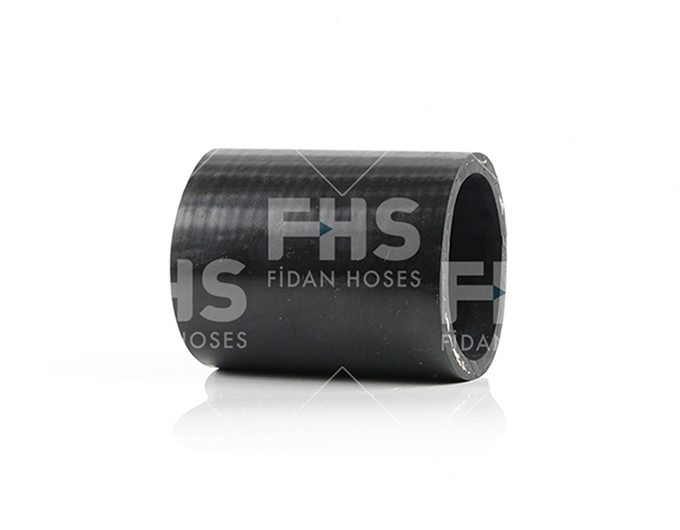 Retarder Hose