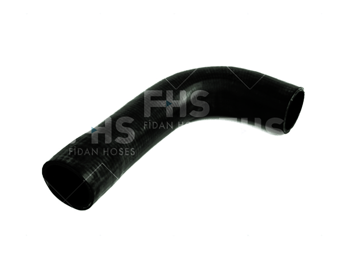 Radiator Lower Hose