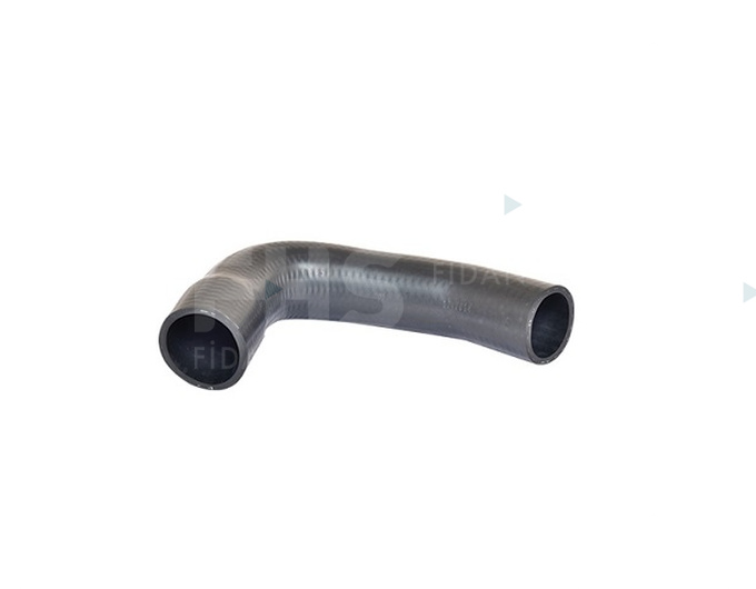 Turbo Hortumu (Metal Boru Hariç)