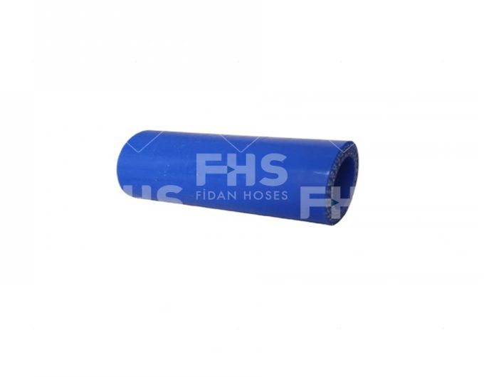 Intercool (Silikon) Hortum