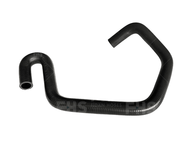 FE 26T Kalorifer Hortumu