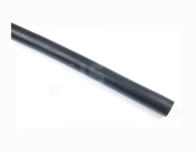 Üniversal Düz Hortum 2 Inch