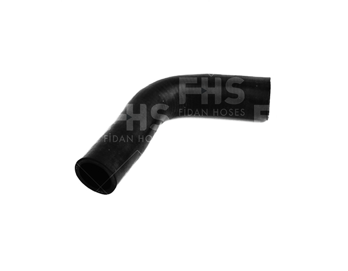 Radiator Upper Hose