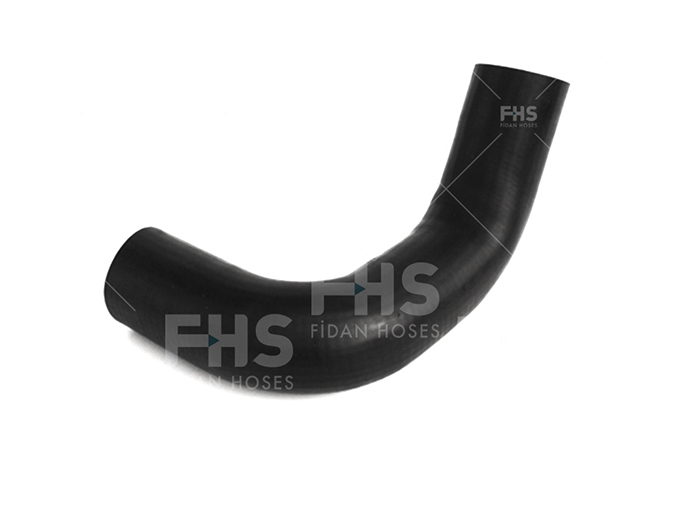 Retarder Elbow Hose