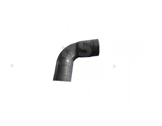 Turbo (Silikon) Hortum