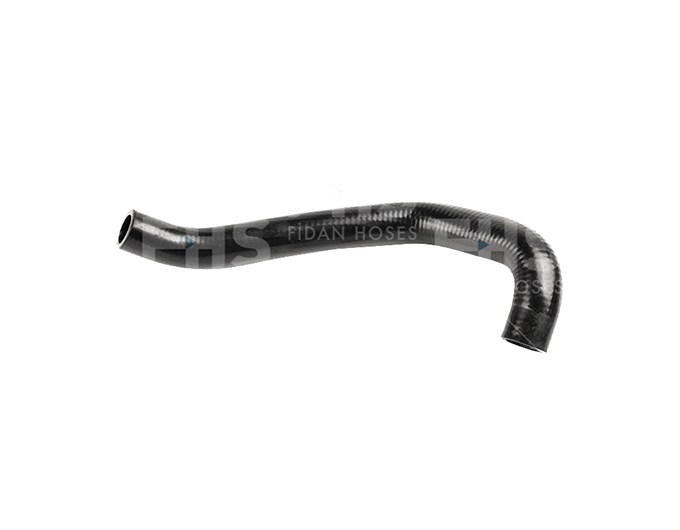 Oil Hose